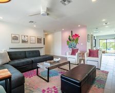 United States Arizona Scottsdale vacation rental compare prices direct by owner 25071301