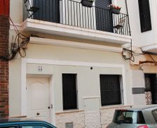 Spain Comunidad Valenciana Alicante (Alacant) vacation rental compare prices direct by owner 23236970