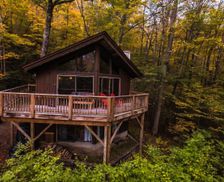 United States New York North Creek vacation rental compare prices direct by owner 168827