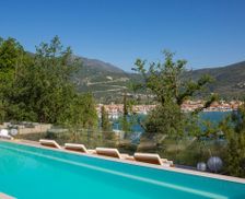 Greece Ionian Islands Geni vacation rental compare prices direct by owner 25040631