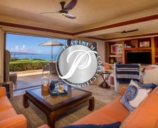 United States Hawaii Kihei vacation rental compare prices direct by owner 24922189