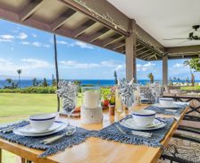 United States Hawaii Lahaina vacation rental compare prices direct by owner 26618666