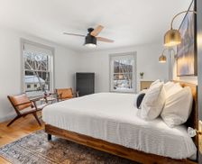 United States New Hampshire Lincoln vacation rental compare prices direct by owner 25467114