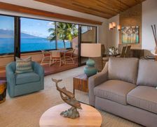United States Hawaii Kihei vacation rental compare prices direct by owner 25862470