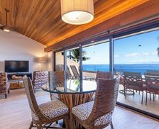 United States Hawaii Kihei vacation rental compare prices direct by owner 24977988