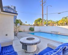 United States California Norwalk vacation rental compare prices direct by owner 24979585