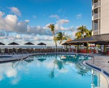United States Florida Fort Myers Beach vacation rental compare prices direct by owner 32473965