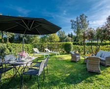 Italy Toscana Lucca vacation rental compare prices direct by owner 24987373