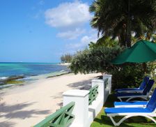 Barbados Christ Church Bridgetown vacation rental compare prices direct by owner 25062869