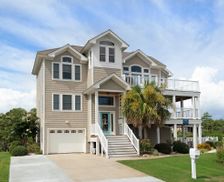 United States North Carolina Manteo vacation rental compare prices direct by owner 25017907