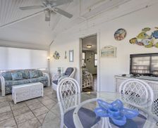 United States New Jersey Seaside Heights vacation rental compare prices direct by owner 25054066