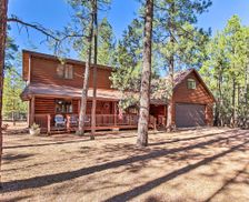 United States Arizona Navajo County vacation rental compare prices direct by owner 24943029