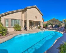 United States Arizona Glendale vacation rental compare prices direct by owner 24994289