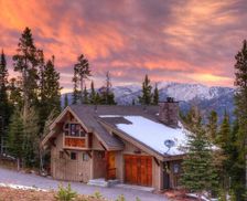 United States Montana Big Sky vacation rental compare prices direct by owner 29982245