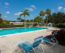 United States Florida Sarasota vacation rental compare prices direct by owner 25408516
