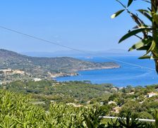 Italy Italy Capoliveri vacation rental compare prices direct by owner 5931528