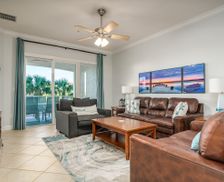 United States Florida Palm Coast vacation rental compare prices direct by owner 29700183