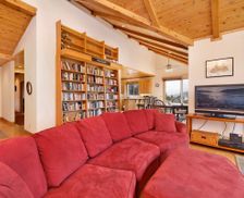 United States California Big Bear Lake vacation rental compare prices direct by owner 24873314