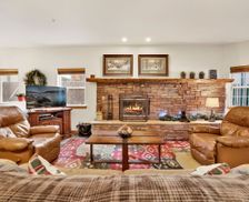 United States California Big Bear Lake vacation rental compare prices direct by owner 24972162
