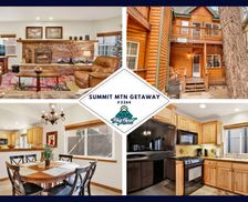 United States California Big Bear Lake vacation rental compare prices direct by owner 24972162