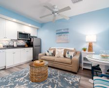 United States Florida Fort Myers Beach vacation rental compare prices direct by owner 23903898