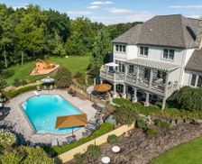 United States Pennsylvania Hummelstown vacation rental compare prices direct by owner 25856289