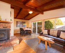 United States California McKinleyville vacation rental compare prices direct by owner 25010693