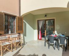 Italy Sardegna Porto San Paolo vacation rental compare prices direct by owner 24976948