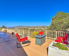 United States California Arroyo Grande vacation rental compare prices direct by owner 25682795