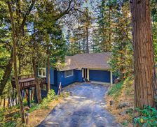 United States California Twin Peaks vacation rental compare prices direct by owner 24974286