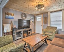 United States Wisconsin Friendship vacation rental compare prices direct by owner 25040337