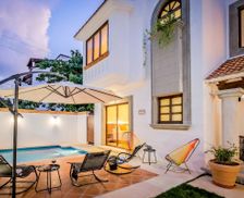 Mexico Quintana Roo Cancún vacation rental compare prices direct by owner 24951097