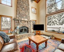 United States California Soda Springs vacation rental compare prices direct by owner 24955650