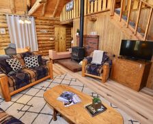 United States Idaho Cascade vacation rental compare prices direct by owner 24951571