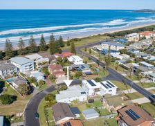 Australia New South Wales Yamba vacation rental compare prices direct by owner 20340190