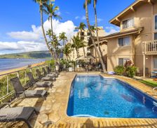 United States Hawaii Kihei vacation rental compare prices direct by owner 26553784