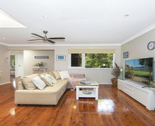 Australia New South Wales Pearl Beach vacation rental compare prices direct by owner 25041838