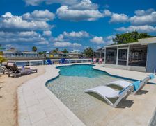 United States Florida Hernando Beach vacation rental compare prices direct by owner 24997436