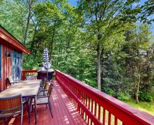 United States Vermont Hartford vacation rental compare prices direct by owner 24963501