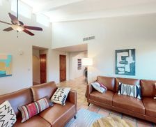 United States Arizona Tucson vacation rental compare prices direct by owner 24998295