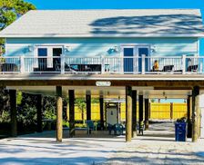 United States Florida Saint George Island vacation rental compare prices direct by owner 24983211