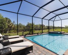 United States Florida Punta Gorda vacation rental compare prices direct by owner 24973234