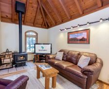 United States Oregon Sunriver vacation rental compare prices direct by owner 25030485
