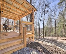 United States North Carolina Pisgah Forest vacation rental compare prices direct by owner 25241623