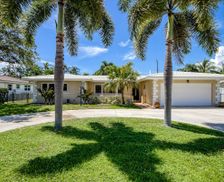 United States Florida Pompano Beach vacation rental compare prices direct by owner 25037347