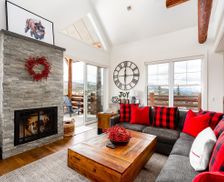 United States Montana Big Sky vacation rental compare prices direct by owner 29714088