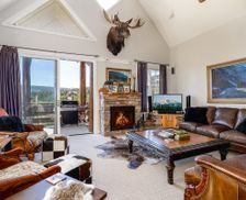 United States Montana Montana vacation rental compare prices direct by owner 23928472