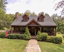 United States North Carolina Vilas vacation rental compare prices direct by owner 26619271