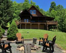 United States North Carolina Vilas vacation rental compare prices direct by owner 24946869