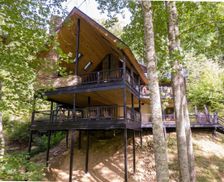 United States North Carolina Vilas vacation rental compare prices direct by owner 25031649